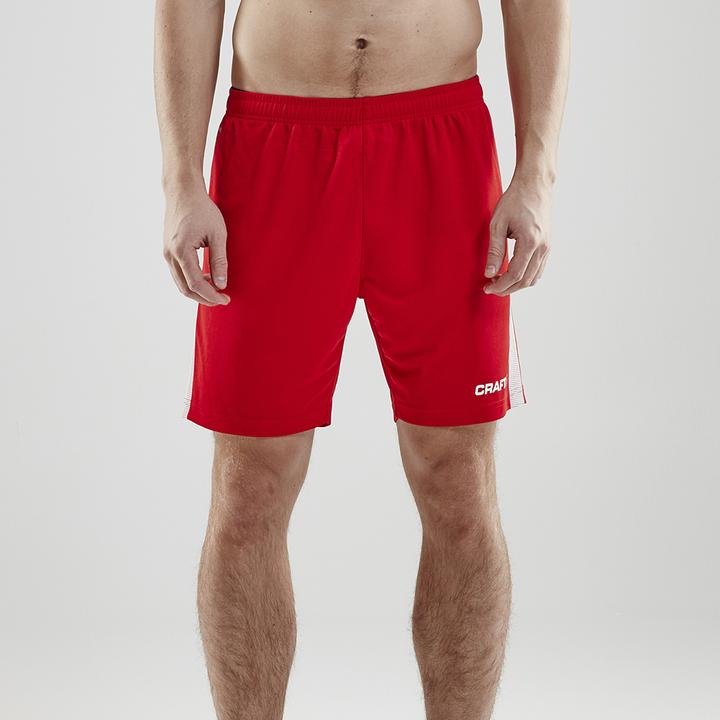 Immagine prodotto Craft Pantaloncini Pro Control M (XL)