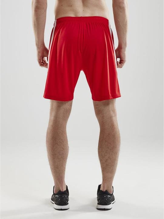 Immagine prodotto Craft Pantaloncini Pro Control M (XL)