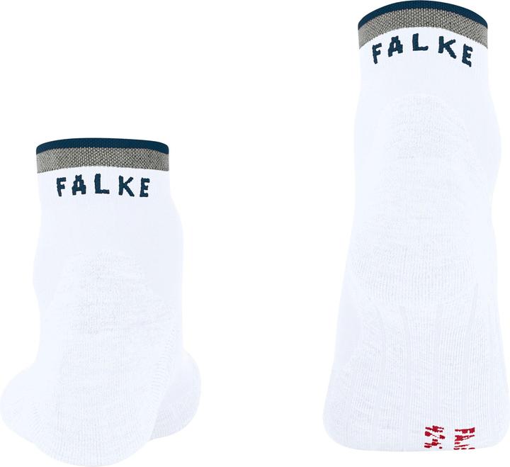 Actual product image Falke RU4 Endurance Short Reflect Men Running (42 - 43)