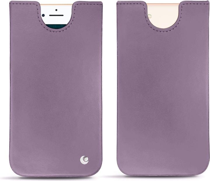 Productafbeelding Noreve Lederen omslag (Apple iPhone 7)