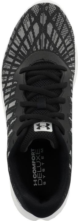 Produktbild Under Armour Charged Breeze 2 (42.5)