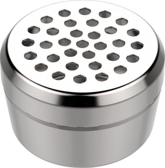 Produktbild Storz & Bickel Dosierkapsel Set (40 x)
