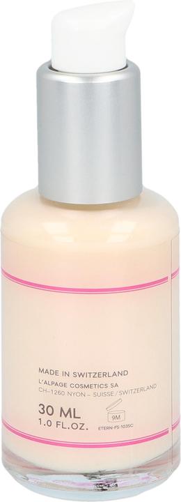 Produktbild L'Alpage Suisse L'ALPAGE Eternalp 4060m Anti Age Serum aufpolsternd & remodellierend, 30 ml (30 ml)