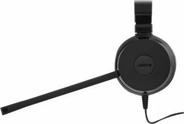 Produktbild Jabra EVOLVE 30 II Stereo UC (Kabelgebunden, USB-A)