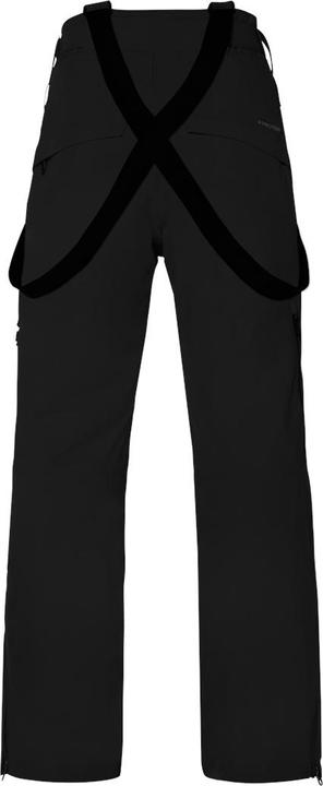 Actual product image Protest Snowpants PRTMIKADO (M)