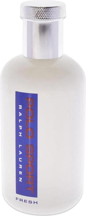 Immagine prodotto Ralph Lauren Polo Sport Fresh (Eau de toilette, 125 ml)