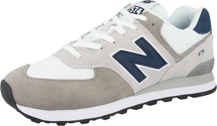 Produktbild New Balance ML574 (41.5)