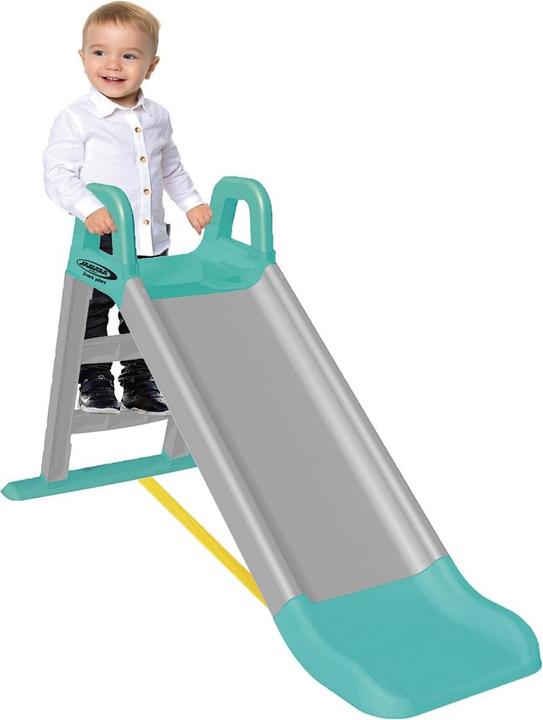 Actual product image Jamara Funny Slide