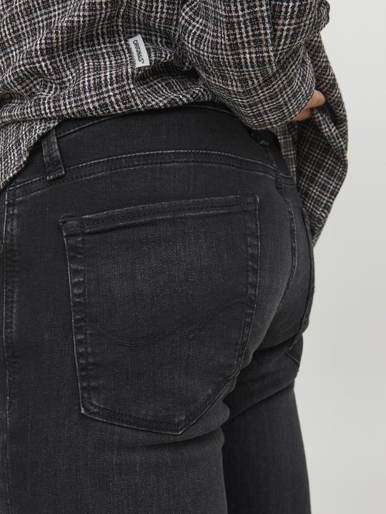 Actual product image Jack & Jones Glenn Icon 557 50SPS Slim Fit Jeans (W31/L30)