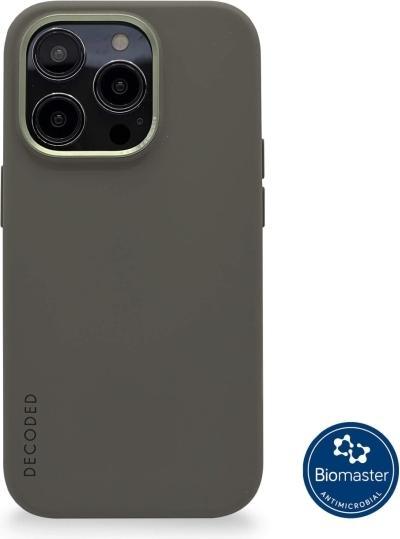 Productafbeelding Decoded Antimicrobiële (Apple iPhone 14 Pro Max)