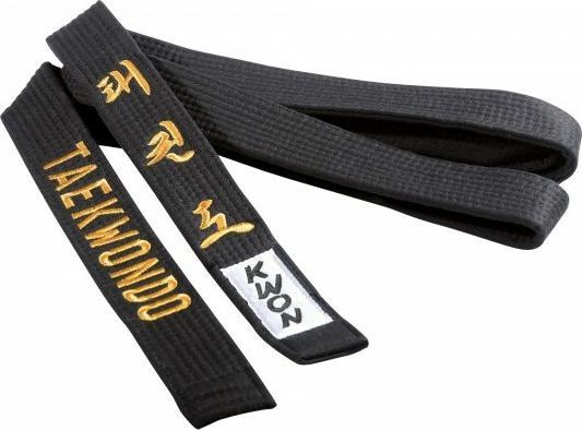 Produktbild Kwon 4 cm