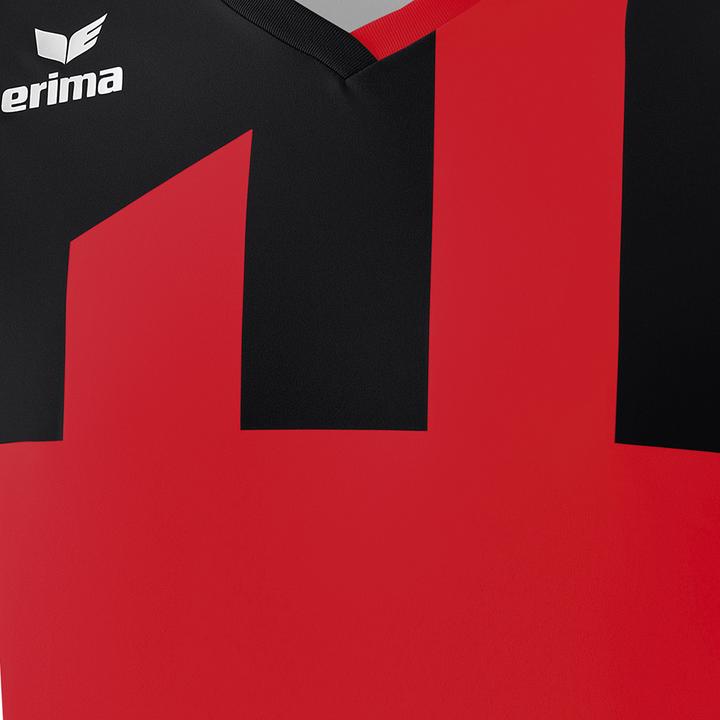 Image du produit Erima Maillot Siena 3.0 (128)