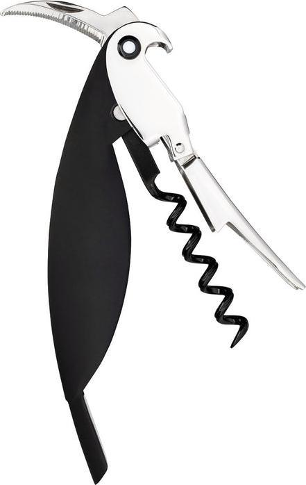 Image du produit Alessi Perroquet (Couteau de sommelier)