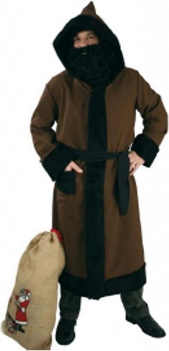 Produktbild Fries Knecht Ruprecht (56)