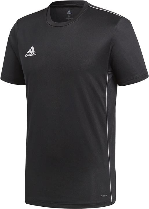 Image du produit adidas Core18 Maillot D'Entraînement (S)