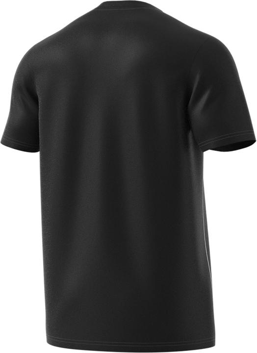 Image du produit adidas Core18 Maillot D'Entraînement (S)