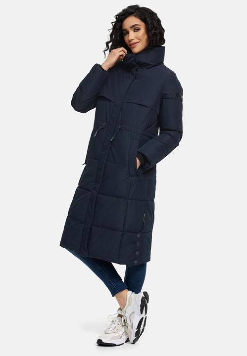 Actual product image Navahoo Der Wahnsinn 14 (M)