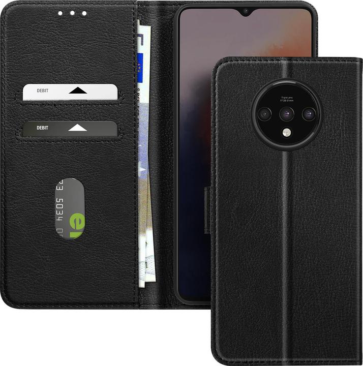 Immagine prodotto Avizar Chesterfield Cover (OnePlus 7T)