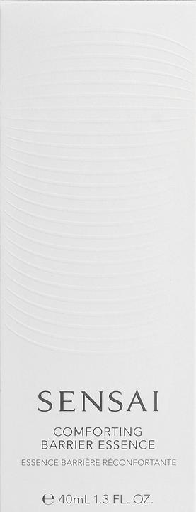 Produktbild Sensai Comforting Barrier Essence (40 ml)