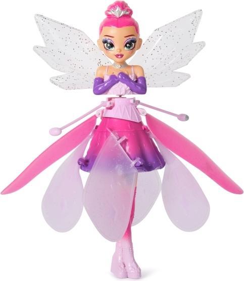 Produktbild Hatchimals Crystal Flyers Magical Flying