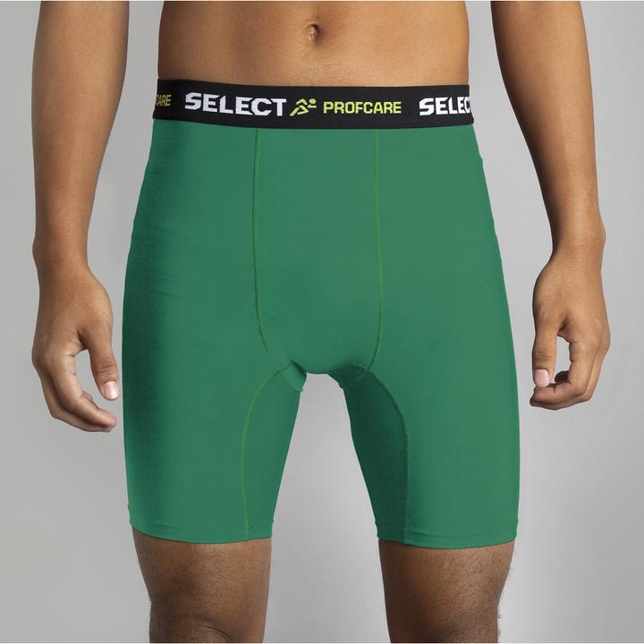 Select KOMPRESSIONSSHORTS 6402 (S)