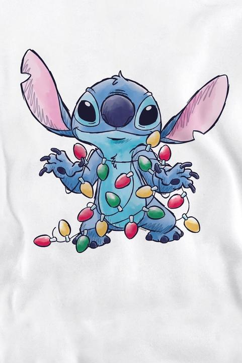 Immagine prodotto Lilo & Stitch Sweatshirt (M)