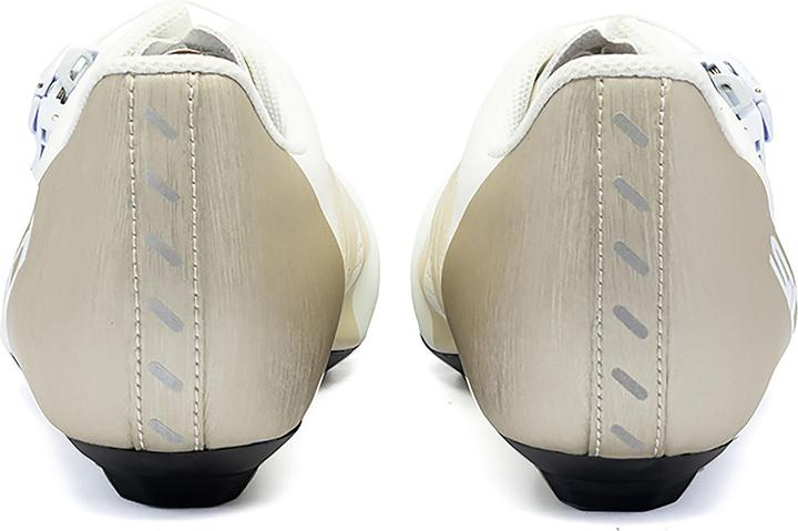 Produktbild Sidi RR Ergo 6 (46)