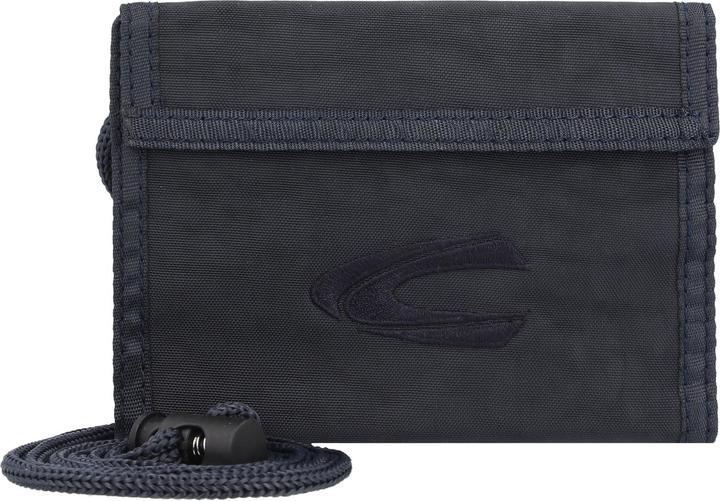 Camel Active Journey Brustbeutel13,5 cm
