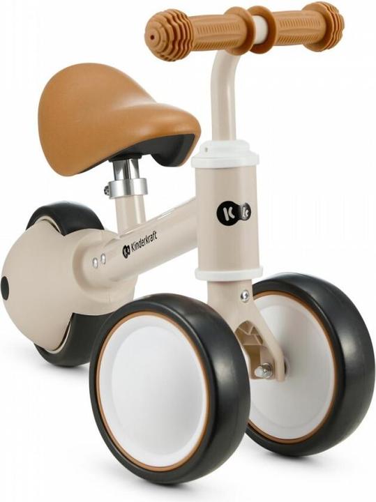 Produktbild KinderKraft Cutie (5.91")