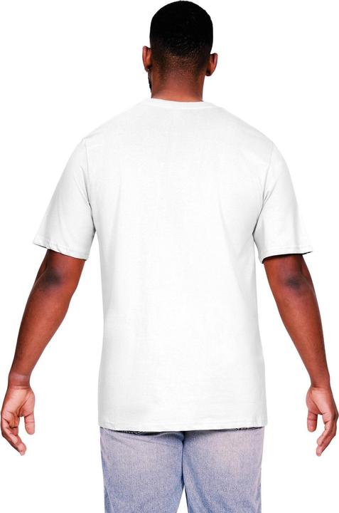 Produktbild Universal Textiles Core TShirt (S)