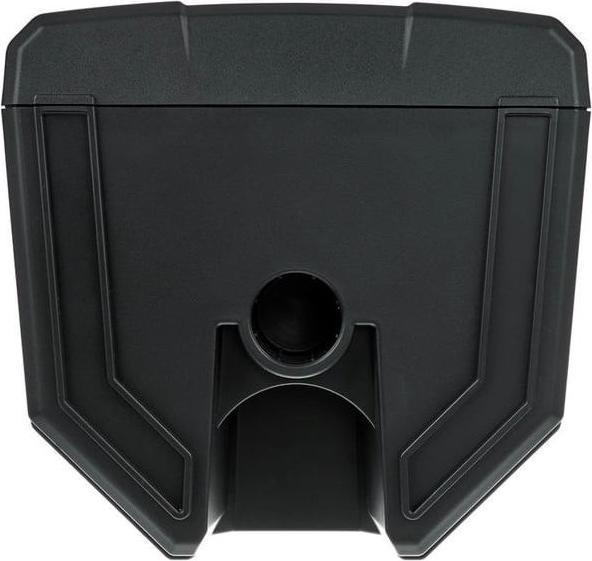 Image du produit dB Technologies B-Hype 8 (Actif, 1x 260 W)