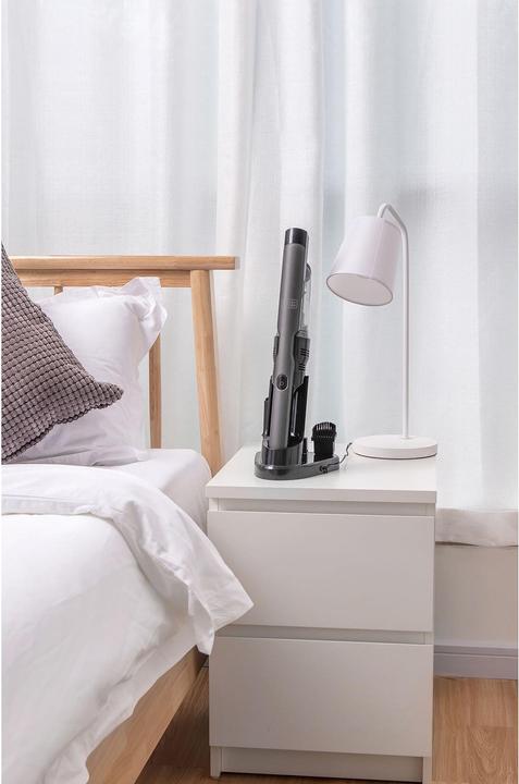 Actual product image Black & Decker DVC320B21