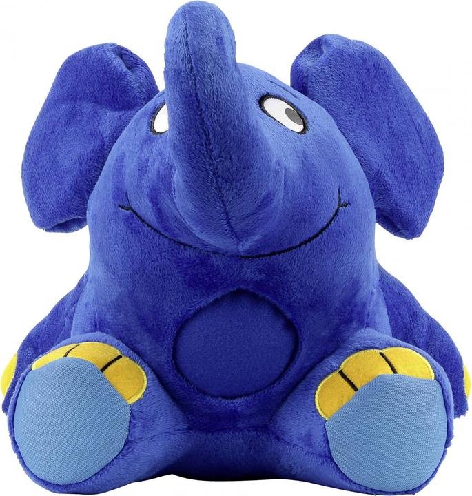 Image du produit Ansmann L'éléphant dort la nuit