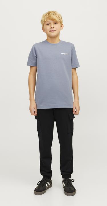 Immagine prodotto Jack & Jones Jpstgordon Jjbradley Cargo Pan Noos Jnr (164)