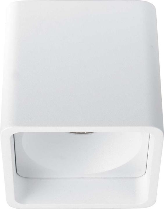 Actual product image Brumberg LED ceiling surface mounted light (1130 lm)