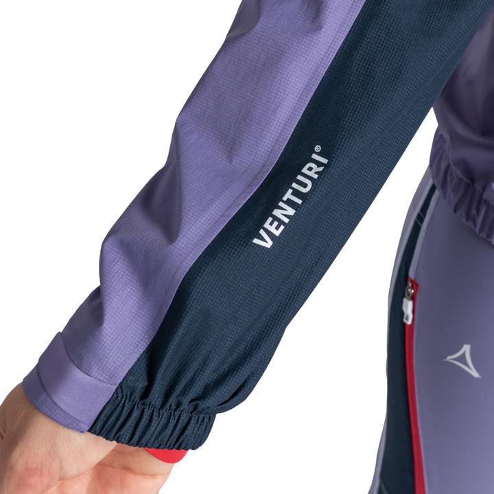 Immagine prodotto Schöffel Giacca 3L da donna Ryten (L, 3XL)