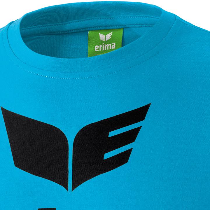 Immagine prodotto Erima Maglietta promozionale (3XL)