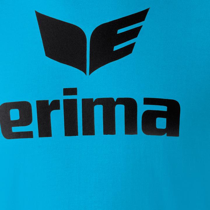 Immagine prodotto Erima Maglietta promozionale (3XL)