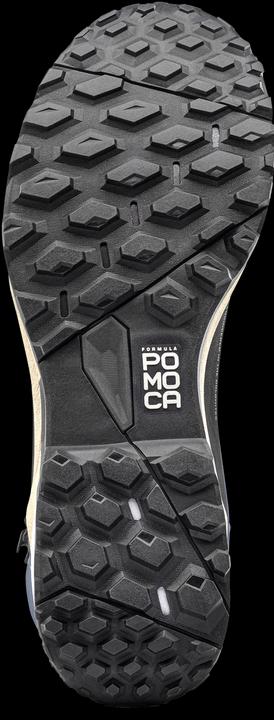 Actual product image Salewa Puez Winter Mid Ptx M (44.5)