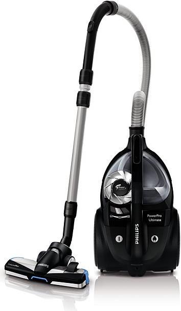Philips FC9920/19 PowerPro Ultimate