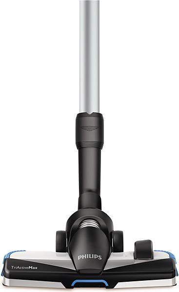 Actual product image Philips FC9920/19 PowerPro Ultimate