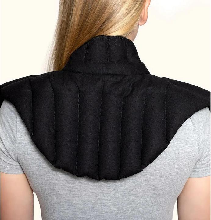 Produktbild Swedish Posture Embrace Shoulder Wrap (1 x, 5386.50 ml, 1300 g)