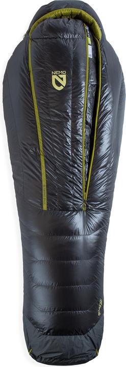 Image du produit Nemo Equipment Coda 10/20
