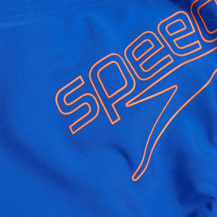 Produktbild Speedo Badehose Jungen (146, 152)