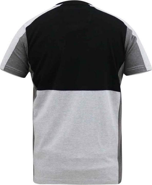 Produktbild DUKE TShirt (5XL)