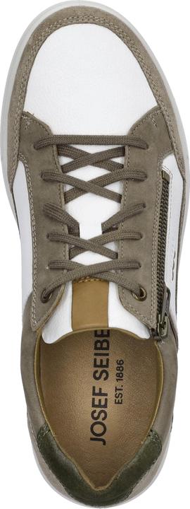 Produktbild Josef Seibel 29307-991 (40)