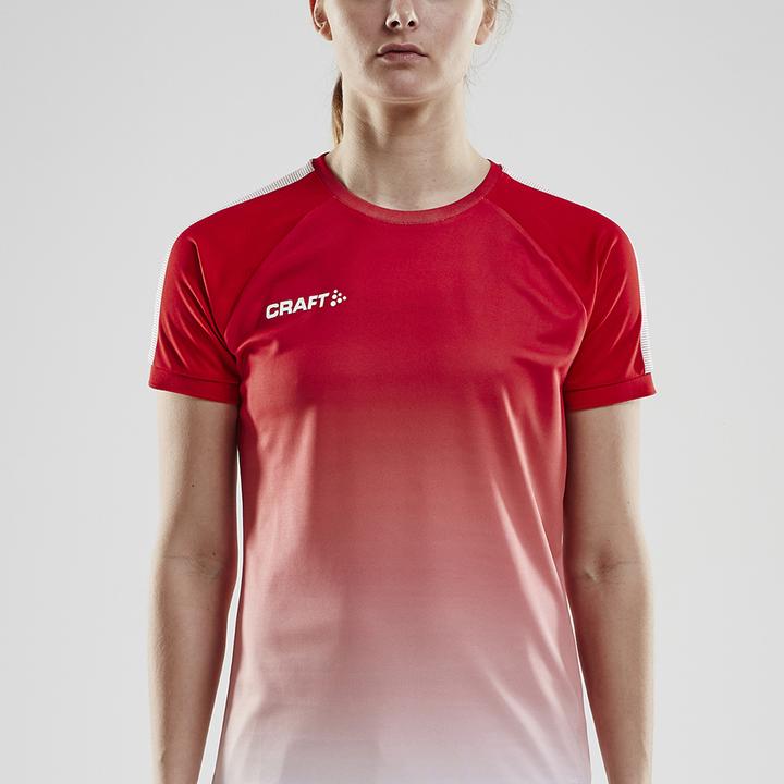 Immagine prodotto Craft Pro Control Fade Jersey W (S)