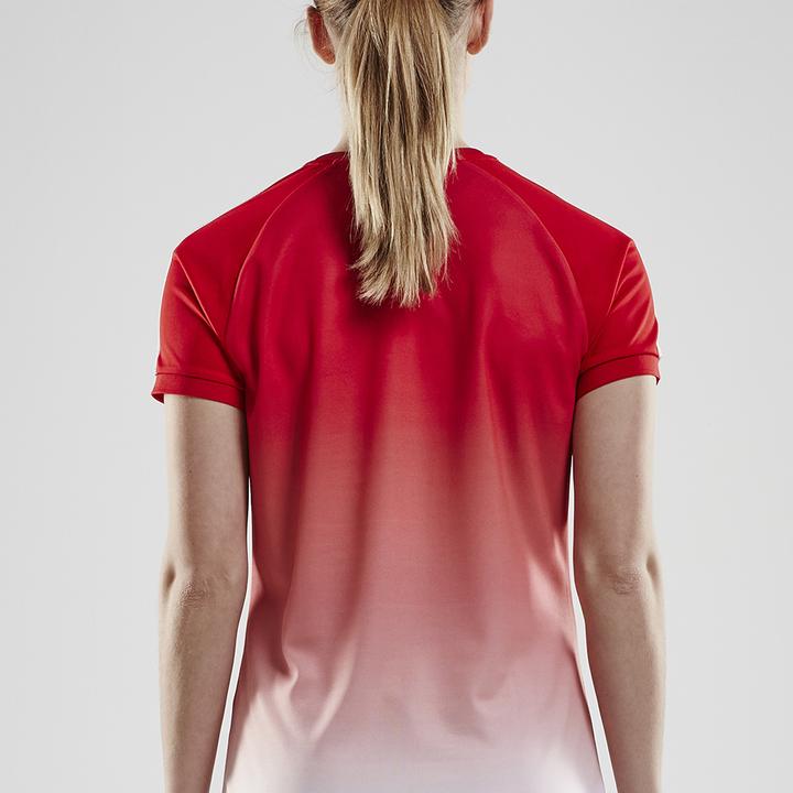 Immagine prodotto Craft Pro Control Fade Jersey W (S)