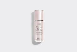 Produktbild Dior Capture Totale (30 ml)