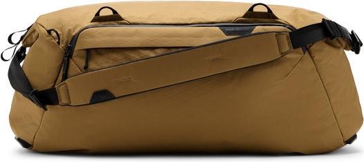 Produktbild Peak Design Travel Duffel (50 l)